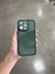 Case Space Câmera Fechada iPhone 13 Pro - loja online