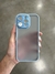 Case Space Câmera Fechada iPhone 15 Pro Max na internet