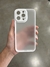 Case Space Câmera Fechada iPhone 15 Pro Max - loja online