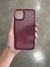 Case Space Câmera aberta iPhone 11 - loja online