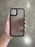 Case Space Câmera aberta iPhone 11 - ldtech