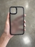 Case Space Câmera aberta iPhone 11 na internet