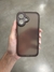 Case Space Câmera Fechada iPhone 16 na internet