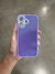 Case Space Câmera Fechada iPhone 16 - comprar online