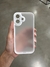 Case Space Câmera Fechada iPhone 16 - loja online