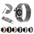 Pulseira Milanese Apple Watch