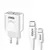Carregador turbo 20W na internet