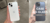 Banner rotativo 2