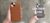 Banner rotativo 1