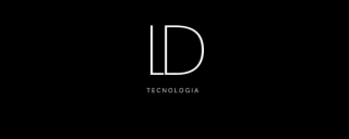 ldtech