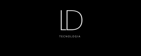 ldtech