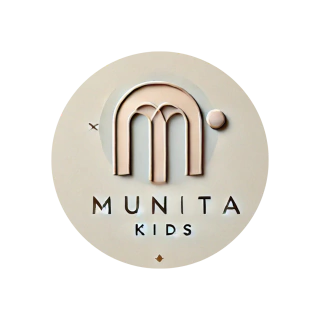 Munita Kids