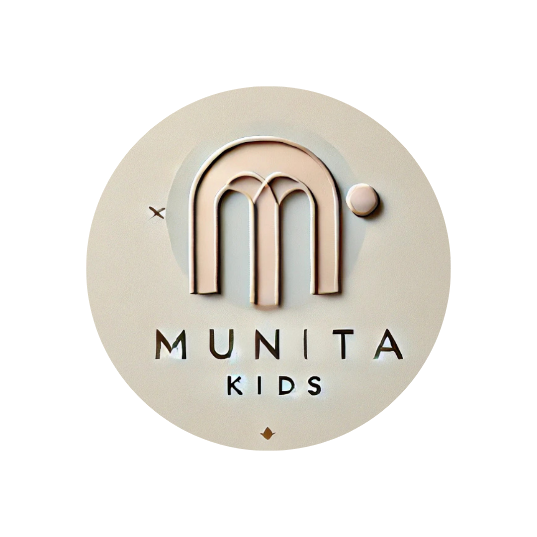 Munita Kids
