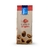 Café da Origem da Casa – 500g - comprar online