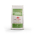 Café da Origem Especial Cerrado – 250g - comprar online