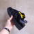 Adidas Campus 00s Total Black - comprar online