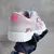 Nike Dunk Low Hello Kitty en internet