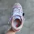 Nike Dunk Low Hello Kitty - Seven Shoes
