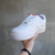 Nike Air Force Total White - comprar online