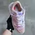 Nike Dunk Low Hello Kitty - tienda online