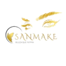 SANMAKE
