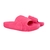 Chinelo Nuvem 3D Verão - comprar online