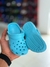 Babucha Verão Infantil - comprar online