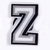 Jibbitz de Letras