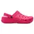 Babucha Verão Pink - comprar online
