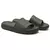Chinelo Slid Nuvem Infantil - loja online