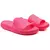 Chinelo Nuvem Slide Baixa Verão Adulto - comprar online