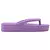 Chinelo EVA 3 Tranças Verão - Estação Verão - Multimarcas