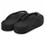 Chinelo EVA 3 Tranças Verão - comprar online