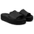 Chinelo Nuvem Slide Alta Verão - comprar online
