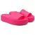 Imagem do Chinelo Nuvem Slide Alta Verão