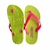 Kenner Silicone Feminino