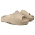 Nuvem Neon - comprar online