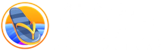 Estação Verão - Multimarcas