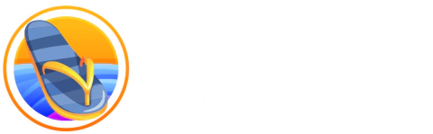 Estação Verão - Multimarcas