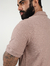 Camisa Cubana Rosa - comprar online