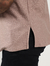 Camisa Cubana Rosa - usebrooks
