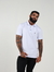 Camisa Gola Polo Fio 40 Branca - loja online