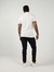 Imagem do Camisa Gola Polo Prince Off White
