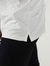Camisa Gola Polo Prince Off White na internet