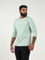 Camisa manga longa Verde - comprar online