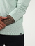 Camisa manga longa Verde - usebrooks
