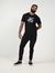 Camisa Estampada com Pedrarias na internet