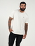 Imagem do Camisa EcoPima Off White