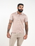 Camisa Gola Polo Imperio Rosa na internet