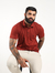 Camisa Gola Polo Fio 40 Telha - loja online